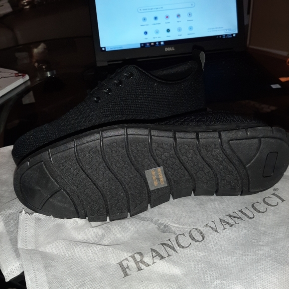 Mens shoes - Picture 6 of 8